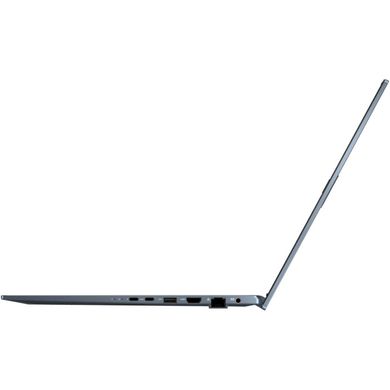 Ноутбук ASUS VivoBook Pro 16 K6602VV Quiet Blue (K6602VV-KV083, 90NB1141-M003D0) фото