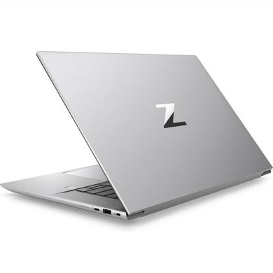 Ноутбук HP ZBook Studio G9 (4Z8Q9AV_V3) фото