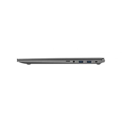 Ноутбук LG Gram Ultra-Lightweight (17Z90N-R.AAC8U1) фото