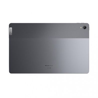 Планшет Lenovo Tab P11 Plus 6/128GB LTE Slate Grey (ZA9L0127) фото