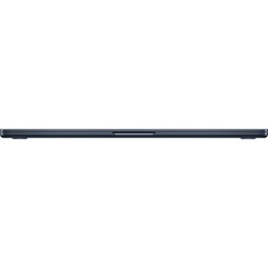 Ноутбук Apple MacBook Air 15" M2 Midnight 2023 (MQKX3) фото