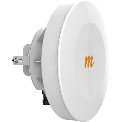 Маршрутизатор та Wi-Fi роутер Mimosa B5 (100-00001) фото