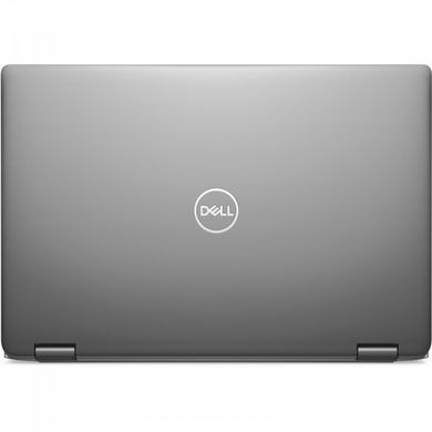 Ноутбук Dell Latitude 3340 (N099L334013UA_WP) фото