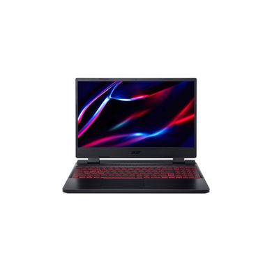 Ноутбук Acer Nitro 5 AN515-47-R2AQ Obsidian Black (NH.QL8EU.002) фото