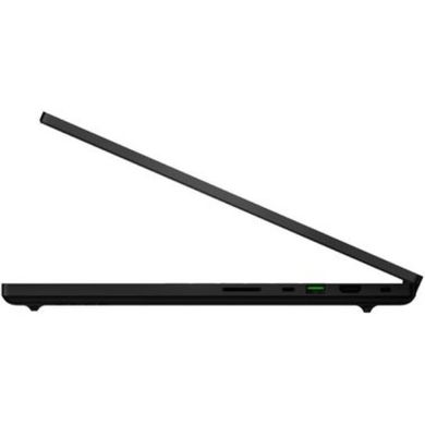 Ноутбук Razer Blade 18 (RZ090484SEH6) фото