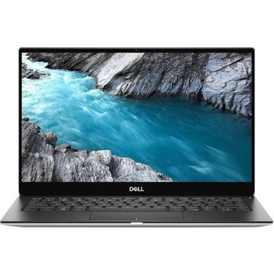 Ноутбук Dell XPS 13 7390 (GMX27390DNKYS) фото