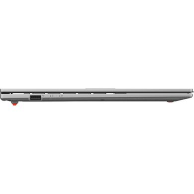 Ноутбук ASUS Vivobook Go 15 E1504GA (E1504GA-BQ115) фото