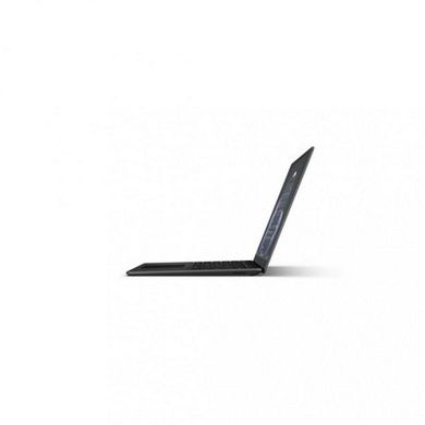 Ноутбук Microsoft Surface Laptop 5 (RL1-00001) фото