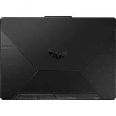 Ноутбук ASUS TUF Gaming F15 FX506LHB (FX506LHB-HN330, 90NR03U2-M00K00) фото