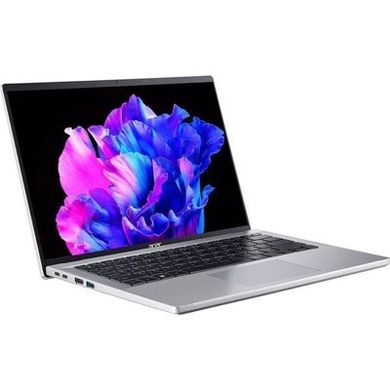 Ноутбук Acer Swift Go 14 SFG14-71-73YM (NX.KF7EX.001) фото