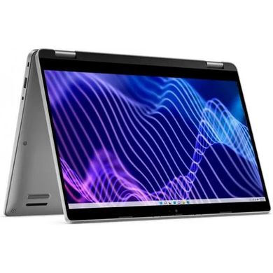 Ноутбук Dell Latitude 3340 (N099L334013UA_WP) фото