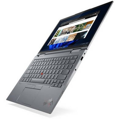 Ноутбук Lenovo ThinkPad X1 Yoga G7 T (21CD0011RA) фото