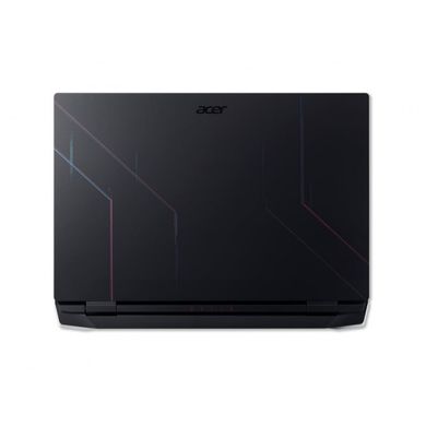 Ноутбук Acer Nitro 5 AN515-58 (NH.QM0EP.00H) фото