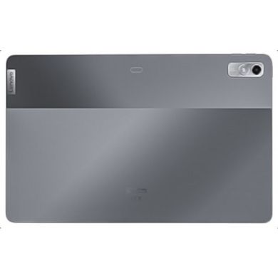 Планшет Lenovo XiaoXin Pad Pro 2022 TB138FC 8/128GB Wi-Fi Grey фото