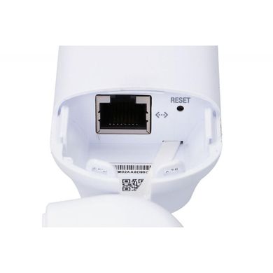 Маршрутизатор та Wi-Fi роутер Ubiquiti UniFi AC Mesh 5-pack (UAP-AC-M-5) фото