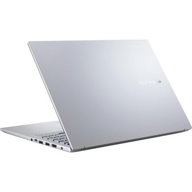 Ноутбук ASUS Vivobook 16X X1603 D1603QA-MB290W (90NB0Y82-M00JV0) фото