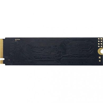 SSD накопитель PATRIOT P300 1 TB (P300P1TBM28) фото