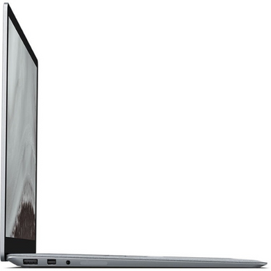 Ноутбук Microsoft Surface Laptop 2 (LQL-0004) фото