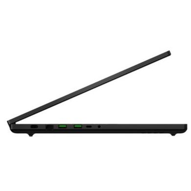 Ноутбук Razer Blade 18 (RZ090484SEH6) фото