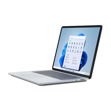 Ноутбук Microsoft Surface Laptop Studio (A1Y-00001) фото