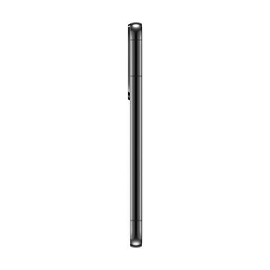 Смартфон Samsung Galaxy S22 SM-S9010 8/128GB Phantom Black фото