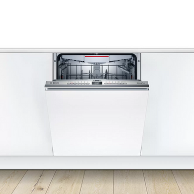 Посудомийні машини вбудовані Bosch SMV4ECX26E фото