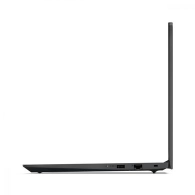 Ноутбук Lenovo V15 G4 IAH Business Black (83FS002DRA) фото