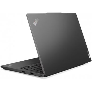 Ноутбук Lenovo ThinkPad E14 Gen 5 (21JR000AGE) фото