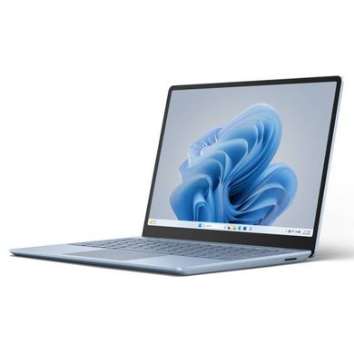 Ноутбук Microsoft Surface Laptop Go 3 [XK1-00064] фото