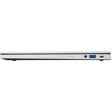 Ноутбук Acer Aspire Go 15 AG15-31P-P6JA Pure Silver (NX.KX5EU.002) фото