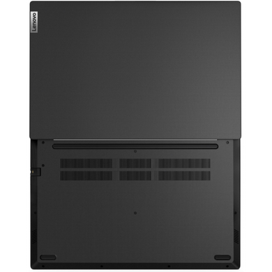 Ноутбук Lenovo V15 G3 IAP Business Black (82TT0041RA) фото