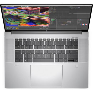 Ноутбук HP ZBook Studio G9 (4Z8Q9AV_V3) фото