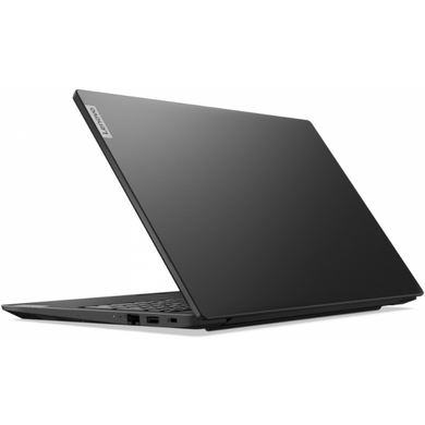 Ноутбук Lenovo V15 G3 IAP Business Black (82TT0041RA) фото