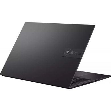 Ноутбук ASUS VivoBook 16X K3605ZU (K3605ZU-N1119W) фото