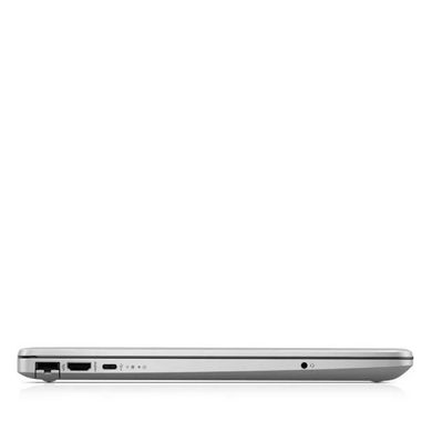 Ноутбук HP 250 G9 (9B993EA) фото