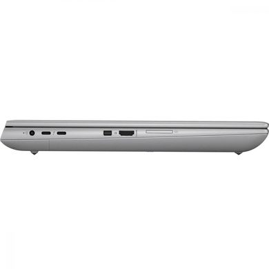 Ноутбук HP ZBook Fury 16 G10 (7B623AV_V8) фото