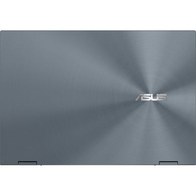 Ноутбук ASUS ZenBook Flip 13 OLED UX363EA (UX363EA-I716512G1W) фото