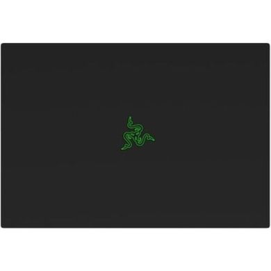 Ноутбук Razer Blade 18 (RZ090484SEH6) фото