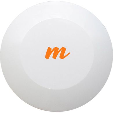 Маршрутизатор та Wi-Fi роутер Mimosa B5 (100-00001) фото