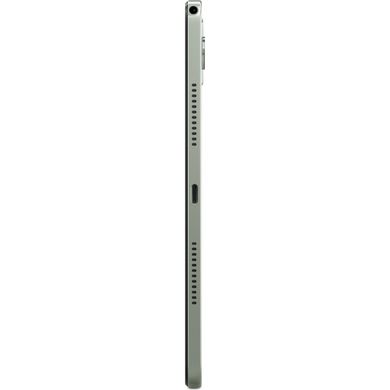 Планшет Lenovo Tab M11 TB330FU 4/128GB Seafoam Green + Pen (ZADA0257UA) фото