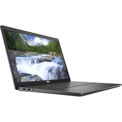 Ноутбук Dell Latitude 3520 (N098L352015UA_W11P) фото