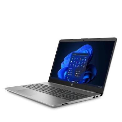 Ноутбук HP 250 G9 (9B993EA) фото