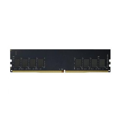 Оперативная память Exceleram 64 GB (2x32GB) DDR4 2666 MHz (E464266CD) фото
