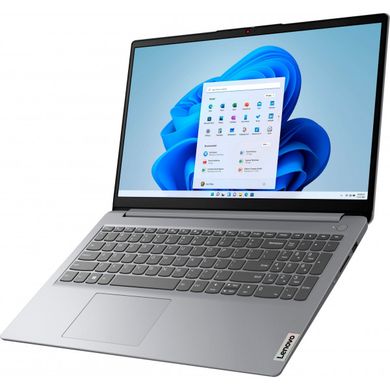 Ноутбук Lenovo IdeaPad 1 15ALC7 (82R4002PUS) фото