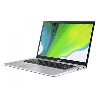 Ноутбук Acer Aspire 3 A317-33 (NX.A6TEU.00B) фото