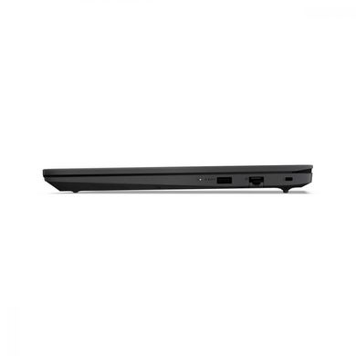 Ноутбук Lenovo V15 G4 IAH Business Black (83FS002DRA) фото