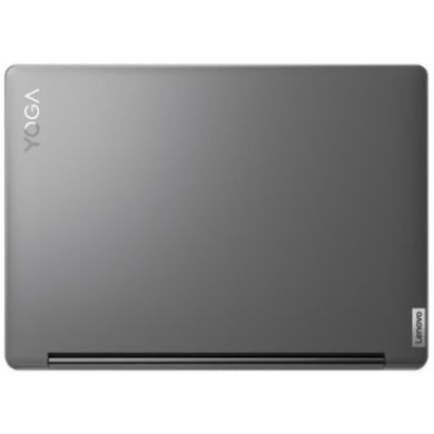 Ноутбук Lenovo Yoga 9 14IRP8 (83B10044RM) фото