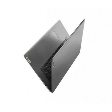 Ноутбук Lenovo IdeaPad 3 17ALC6 (82KV00CEPB) фото