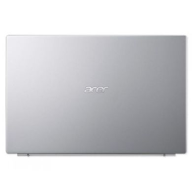 Ноутбук Acer Aspire 3 A317-33 (NX.A6TEU.00B) фото