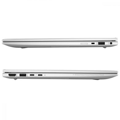 Ноутбук HP EliteBook 1040 G10 (8A3V5EA) фото